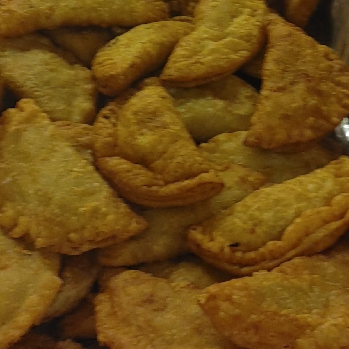 Fataya