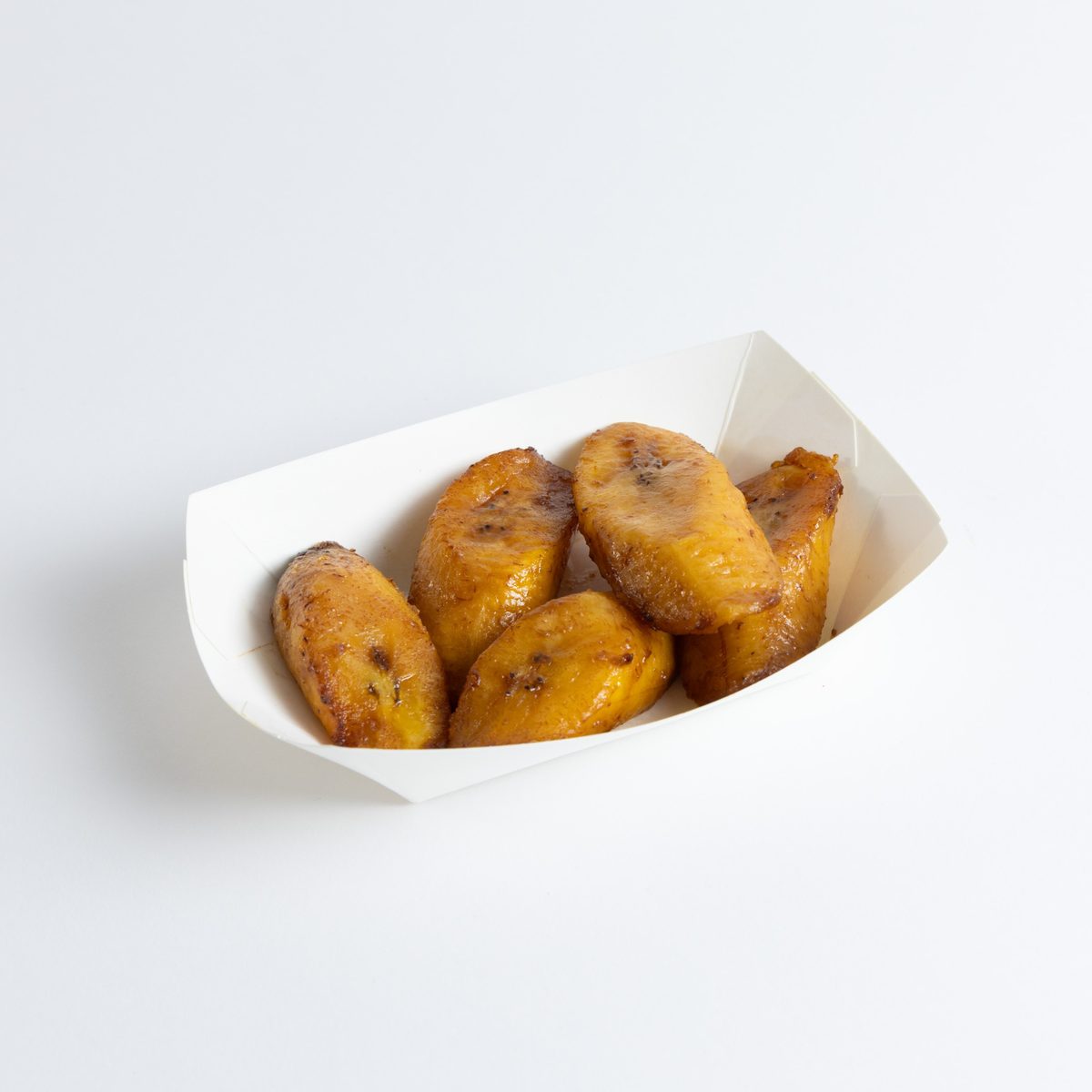 Plantain