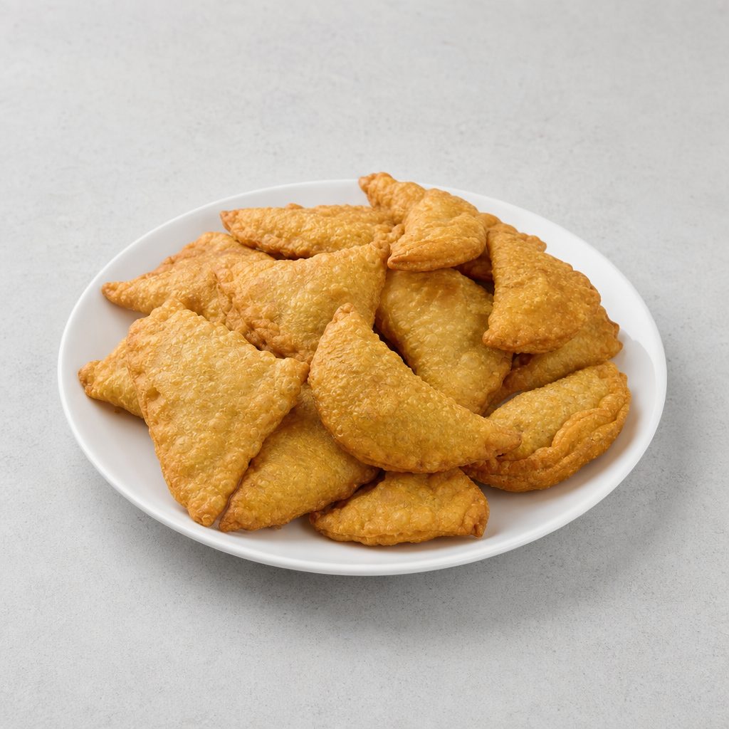 Fataya.