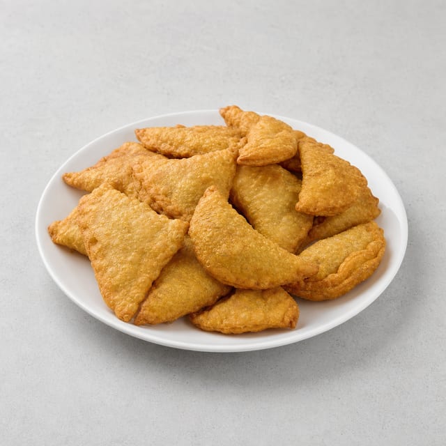 Fataya.